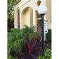 3564 MAGELLAN CR # 212-1, Miami, FL 33180 ID:11334433