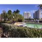 3564 MAGELLAN CR # 212-1, Miami, FL 33180 ID:11334434