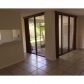 3564 MAGELLAN CR # 212-1, Miami, FL 33180 ID:11334435