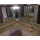 3564 MAGELLAN CR # 212-1, Miami, FL 33180 ID:11334436