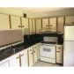 3564 MAGELLAN CR # 212-1, Miami, FL 33180 ID:11334437