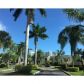 3564 MAGELLAN CR # 212-1, Miami, FL 33180 ID:11334438