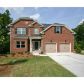 19 Mt Calvery Road, Marietta, GA 30064 ID:11260407