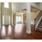 19 Mt Calvery Road, Marietta, GA 30064 ID:11260408