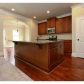 19 Mt Calvery Road, Marietta, GA 30064 ID:11260409