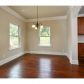 19 Mt Calvery Road, Marietta, GA 30064 ID:11260410