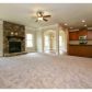 19 Mt Calvery Road, Marietta, GA 30064 ID:11260411