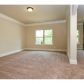 19 Mt Calvery Road, Marietta, GA 30064 ID:11260412