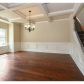 19 Mt Calvery Road, Marietta, GA 30064 ID:11260413