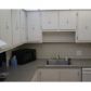 20379 W COUNTRY CLUB DR # 939, Miami, FL 33180 ID:11265672