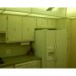 20379 W COUNTRY CLUB DR # 939, Miami, FL 33180 ID:11265673