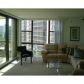 20379 W COUNTRY CLUB DR # 939, Miami, FL 33180 ID:11265675