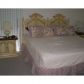 20379 W COUNTRY CLUB DR # 939, Miami, FL 33180 ID:11265676