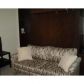 20379 W COUNTRY CLUB DR # 939, Miami, FL 33180 ID:11265677