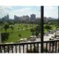 20379 W COUNTRY CLUB DR # 939, Miami, FL 33180 ID:11265678