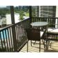 20379 W COUNTRY CLUB DR # 939, Miami, FL 33180 ID:11265679