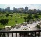 20379 W COUNTRY CLUB DR # 939, Miami, FL 33180 ID:11265680