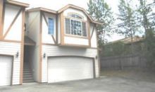 139 Grand Larry Street Anchorage, AK 99504