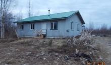 12314 W Birch Road Big Lake, AK 99652