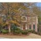 4414 Madison Woods Drive Nw, Marietta, GA 30064 ID:11313901