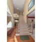 4414 Madison Woods Drive Nw, Marietta, GA 30064 ID:11313902