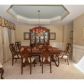 4414 Madison Woods Drive Nw, Marietta, GA 30064 ID:11313903