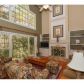 4414 Madison Woods Drive Nw, Marietta, GA 30064 ID:11313905