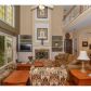 4414 Madison Woods Drive Nw, Marietta, GA 30064 ID:11313906