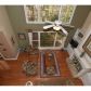 4414 Madison Woods Drive Nw, Marietta, GA 30064 ID:11313907