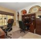 4414 Madison Woods Drive Nw, Marietta, GA 30064 ID:11313908