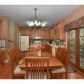 4414 Madison Woods Drive Nw, Marietta, GA 30064 ID:11313909