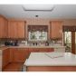 4414 Madison Woods Drive Nw, Marietta, GA 30064 ID:11313910