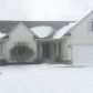 6043 Berrymoor Dr, Grand Blanc, MI 48439 ID:11329183