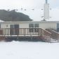 6043 Berrymoor Dr, Grand Blanc, MI 48439 ID:11329187