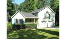 5251 Cherry Hill Lane Powder Springs, GA 30127