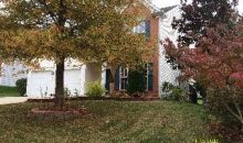 409 Willingham Rd Morrisville, NC 27560