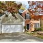 160 Brookhollow Trace, Alpharetta, GA 30022 ID:11162856