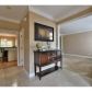 160 Brookhollow Trace, Alpharetta, GA 30022 ID:11162857