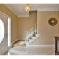 160 Brookhollow Trace, Alpharetta, GA 30022 ID:11162858