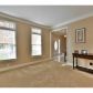 160 Brookhollow Trace, Alpharetta, GA 30022 ID:11162859