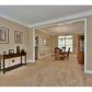 160 Brookhollow Trace, Alpharetta, GA 30022 ID:11162860