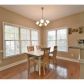 160 Brookhollow Trace, Alpharetta, GA 30022 ID:11162862