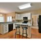 160 Brookhollow Trace, Alpharetta, GA 30022 ID:11162863