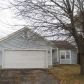 6970 Finchley Dr, Reynoldsburg, OH 43068 ID:11302762