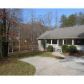 211 Turner Ridge Drive, Cleveland, GA 30528 ID:11334030