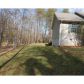 211 Turner Ridge Drive, Cleveland, GA 30528 ID:11334031