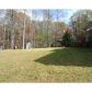 211 Turner Ridge Drive, Cleveland, GA 30528 ID:11334032