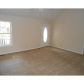 211 Turner Ridge Drive, Cleveland, GA 30528 ID:11334033