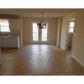 211 Turner Ridge Drive, Cleveland, GA 30528 ID:11334034