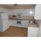 211 Turner Ridge Drive, Cleveland, GA 30528 ID:11334035